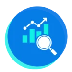 SEO-Optimized Web Design – Drive More Traffic SEO-focused web design with analytics and data visualization.