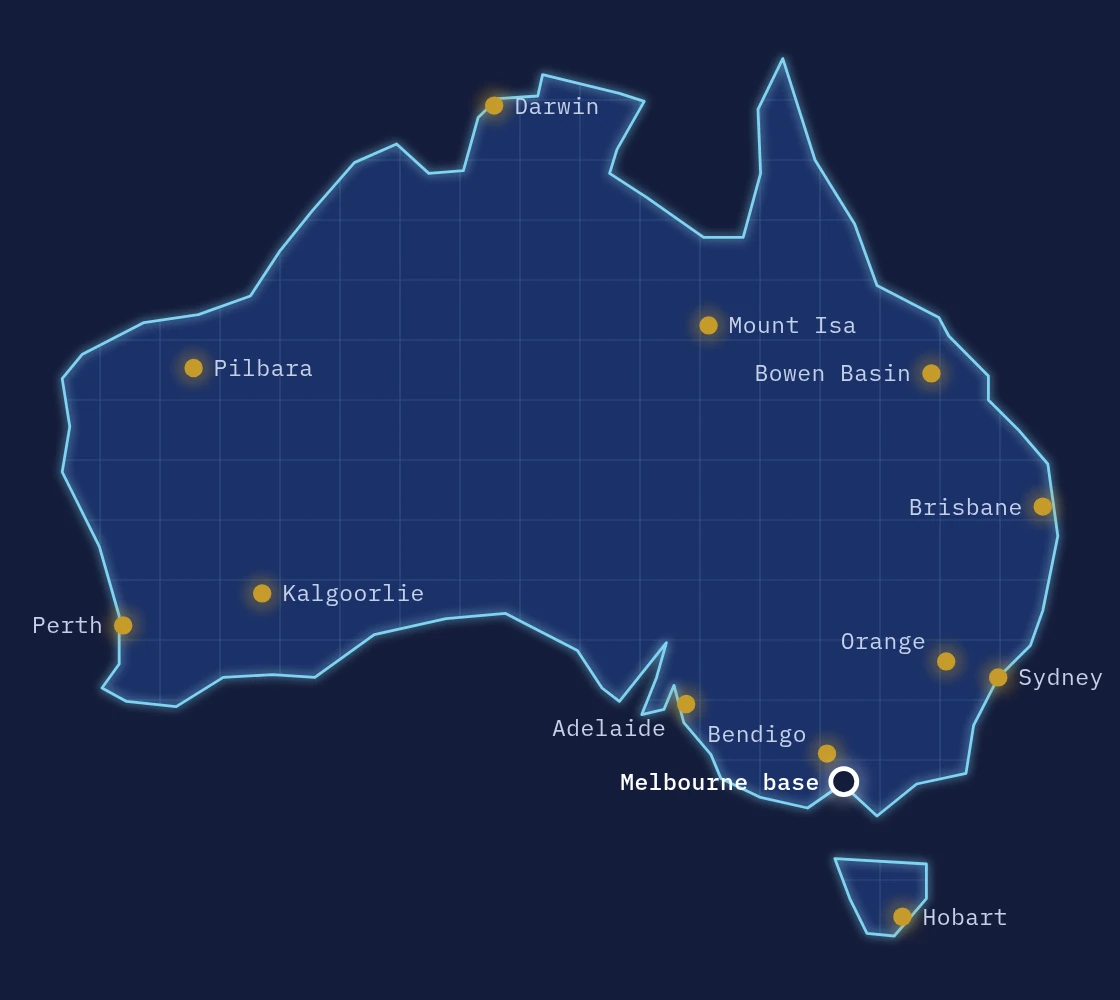 australia-mining-regions-map-navy
